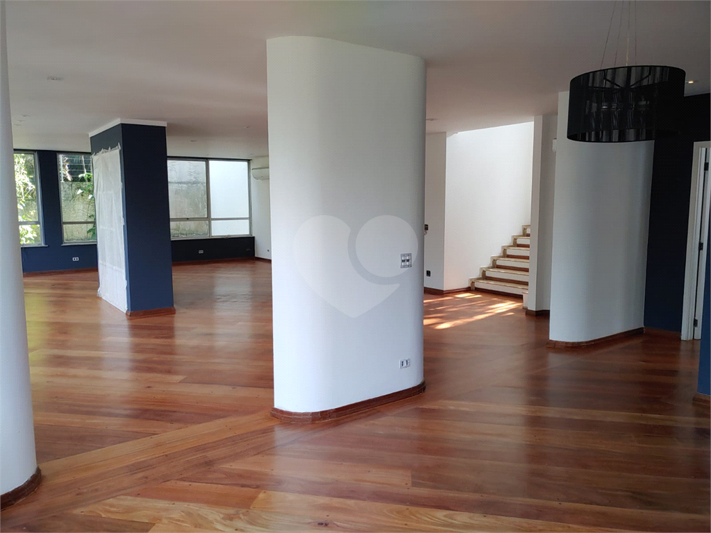 JARDIM GUEDALA - ACONCHEGANTE RESIDÊNCIA - PRONTA PARA MORAR