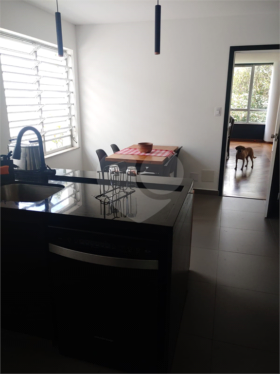 JARDIM GUEDALA - ACONCHEGANTE RESIDÊNCIA - PRONTA PARA MORAR