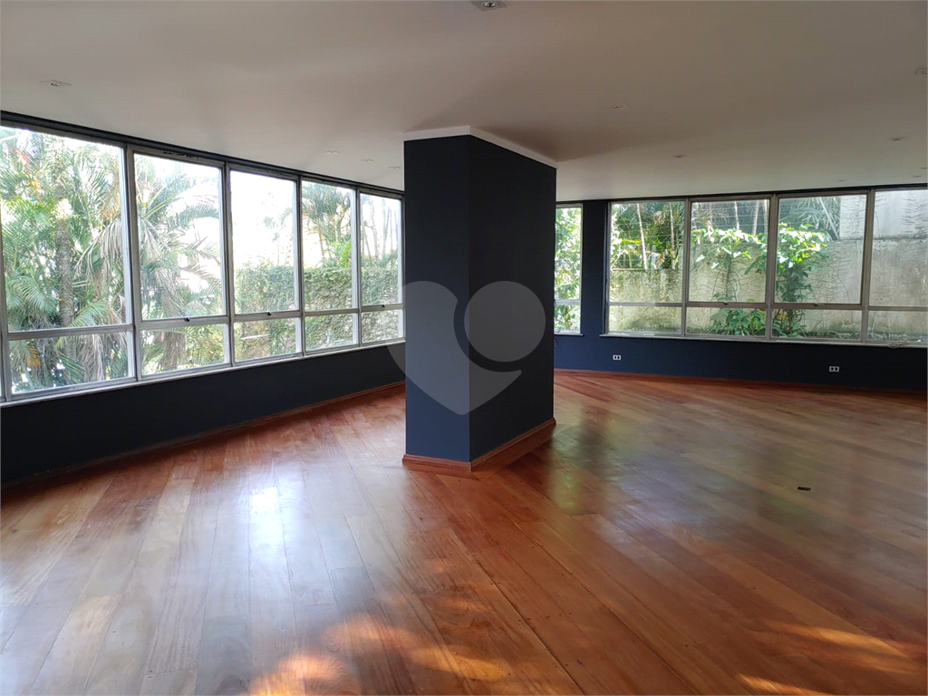 JARDIM GUEDALA - ACONCHEGANTE RESIDÊNCIA - PRONTA PARA MORAR