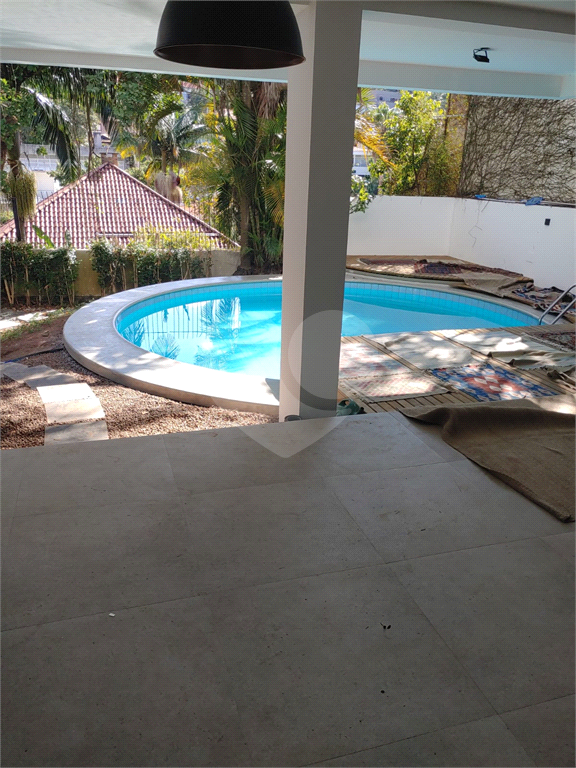 JARDIM GUEDALA - ACONCHEGANTE RESIDÊNCIA - PRONTA PARA MORAR