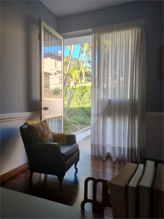 JARDIM GUEDALA - ACONCHEGANTE RESIDÊNCIA - PRONTA PARA MORAR