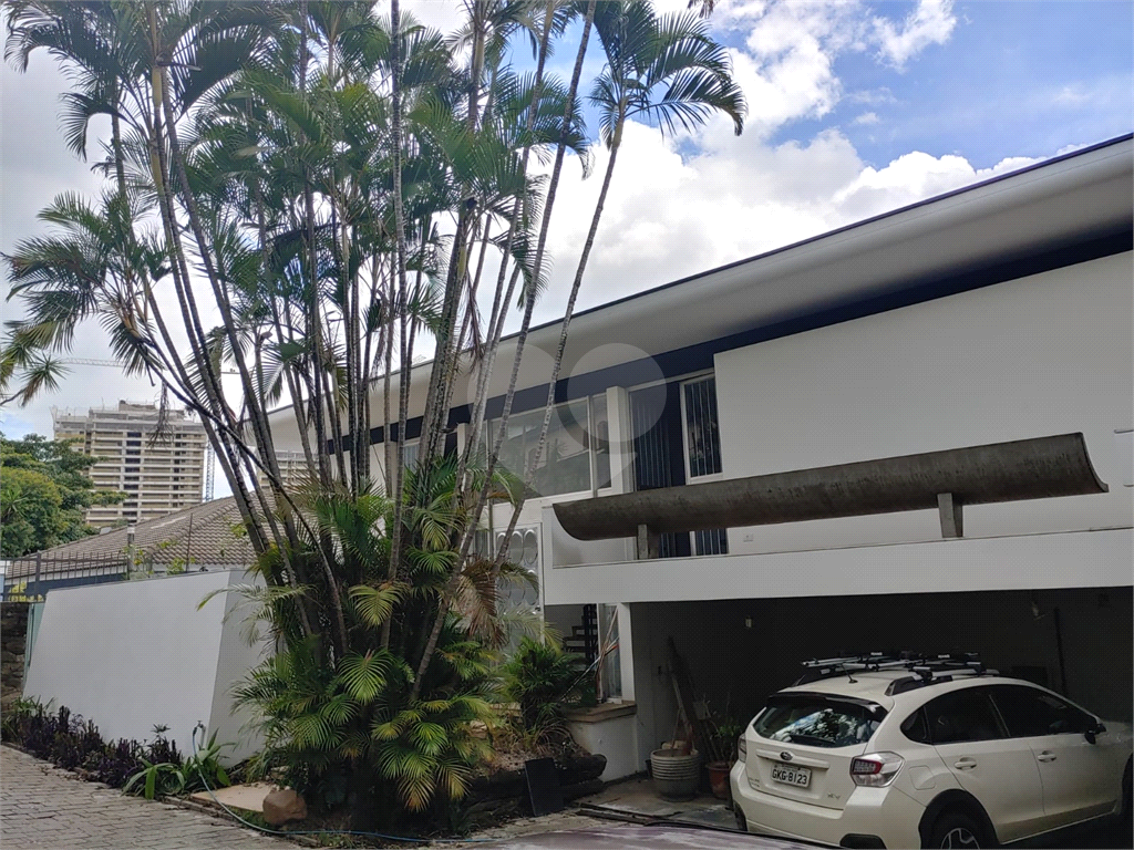 JARDIM GUEDALA - ACONCHEGANTE RESIDÊNCIA - PRONTA PARA MORAR