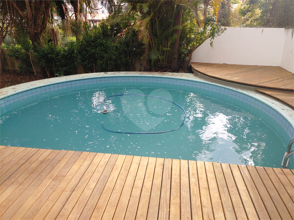 JARDIM GUEDALA - ACONCHEGANTE RESIDÊNCIA - PRONTA PARA MORAR