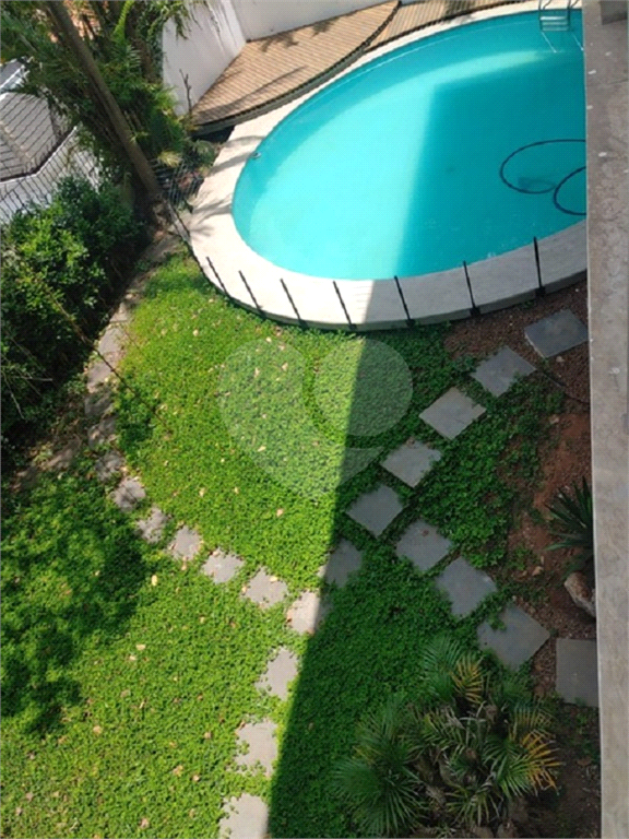 JARDIM GUEDALA - ACONCHEGANTE RESIDÊNCIA - PRONTA PARA MORAR