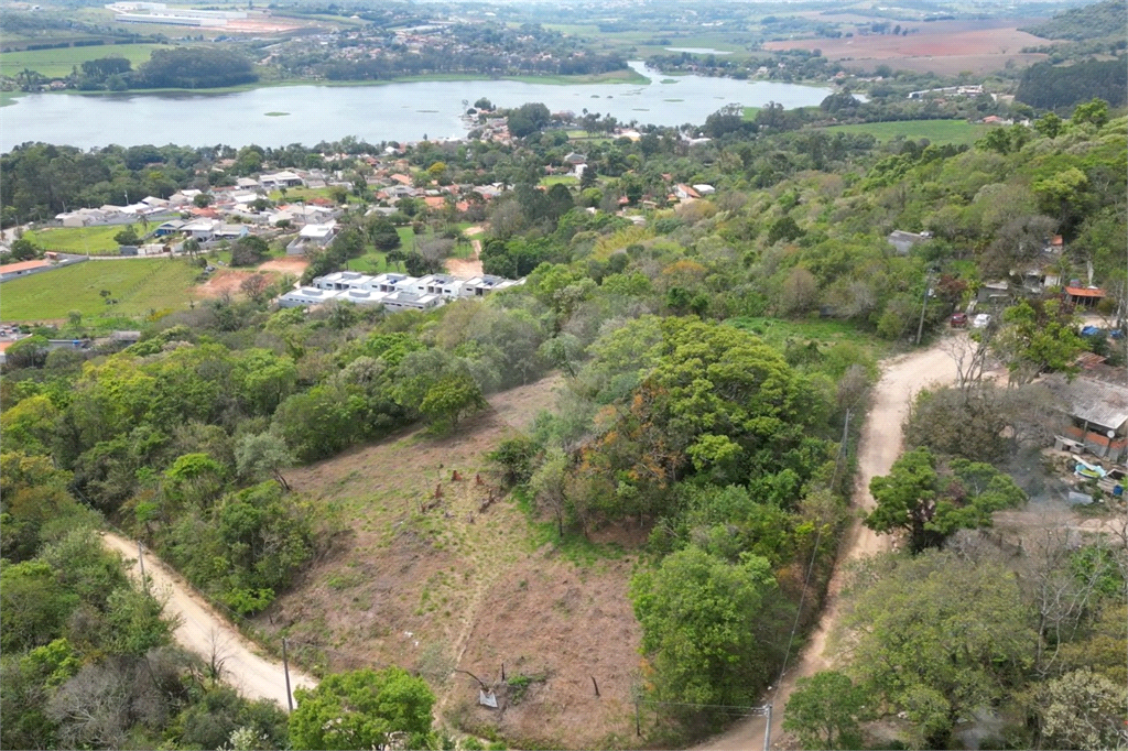 Terreno à venda, 360m² - Foto 1