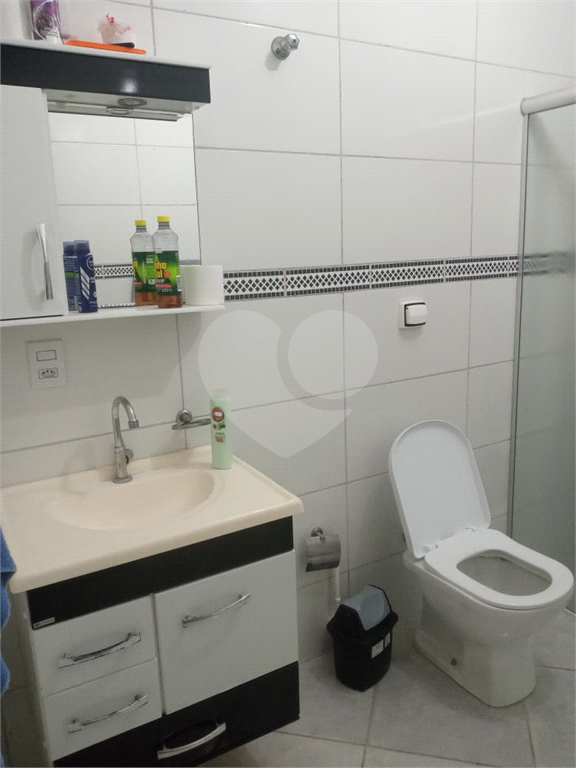 Casa à venda com 2 quartos, 162m² - Foto 16