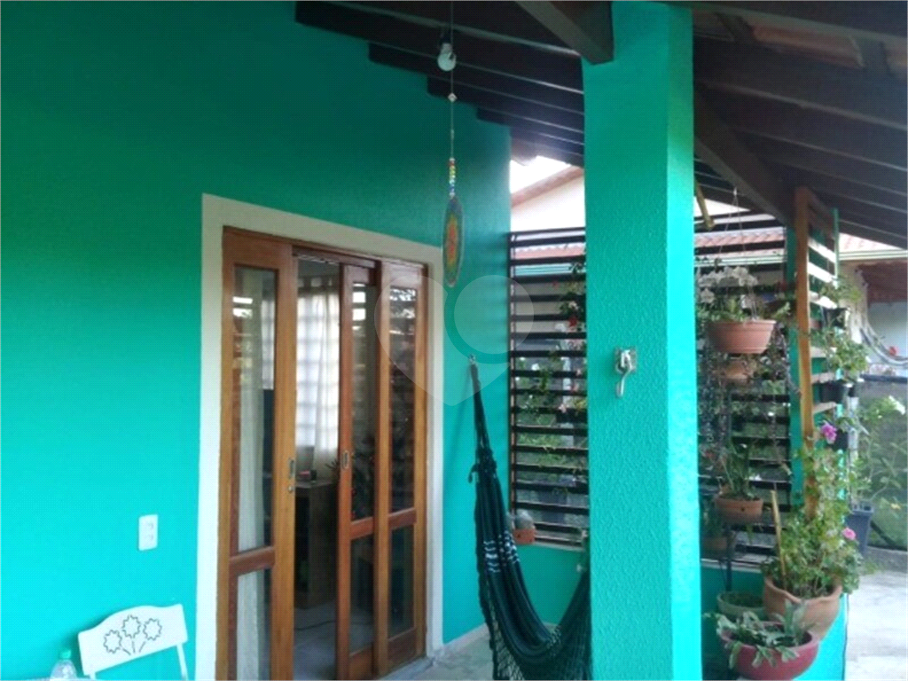 Chácara à venda com 3 quartos, 120m² - Foto 5