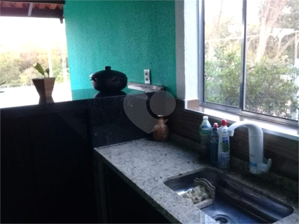 Chácara à venda com 3 quartos, 120m² - Foto 10