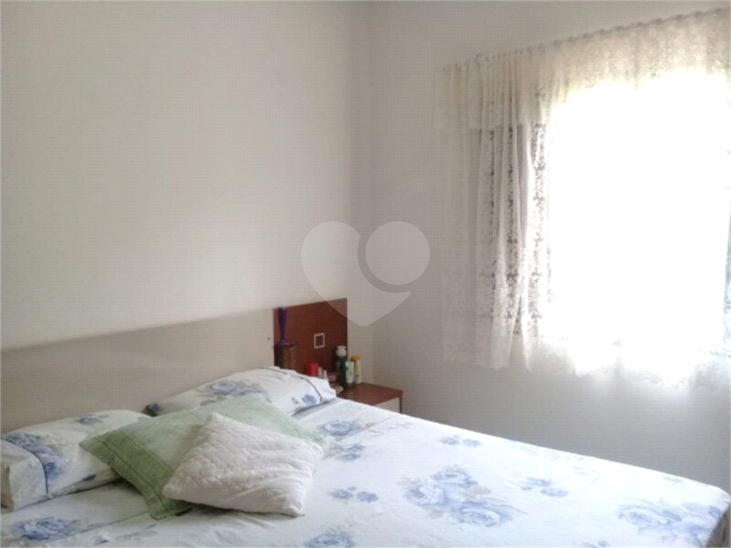 Chácara à venda com 3 quartos, 120m² - Foto 11