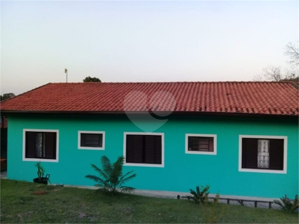 Chácara à venda com 3 quartos, 120m² - Foto 3