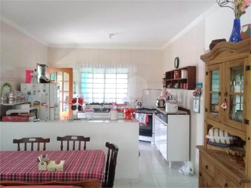 Chácara à venda com 3 quartos, 120m² - Foto 7