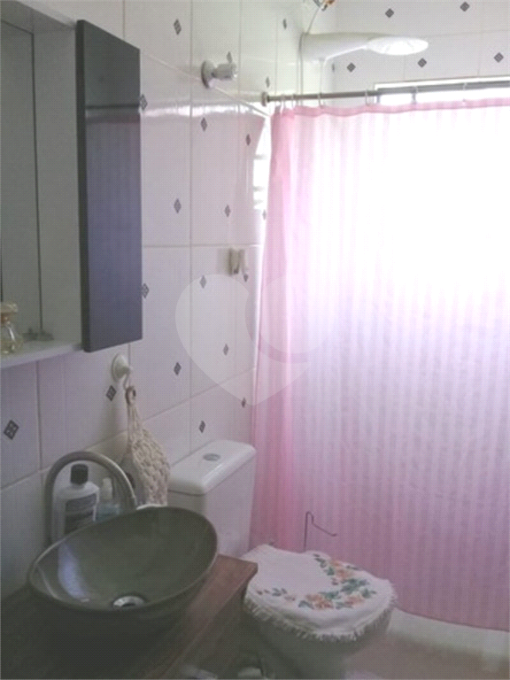 Chácara à venda com 3 quartos, 120m² - Foto 6