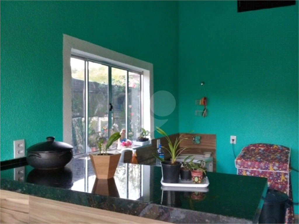 Chácara à venda com 3 quartos, 120m² - Foto 8