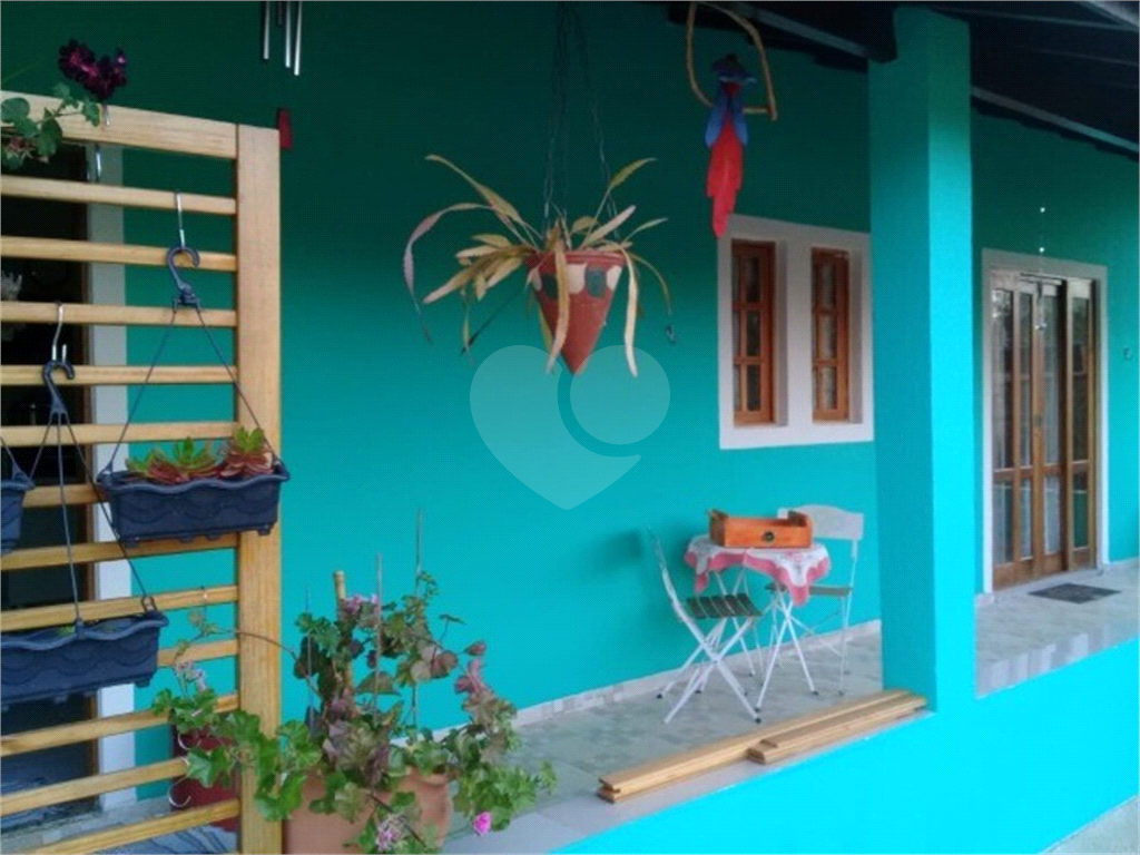 Chácara à venda com 3 quartos, 120m² - Foto 4