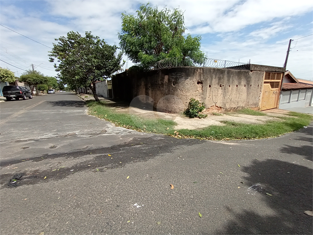 Casa à venda com 2 quartos, 30m² - Foto 4