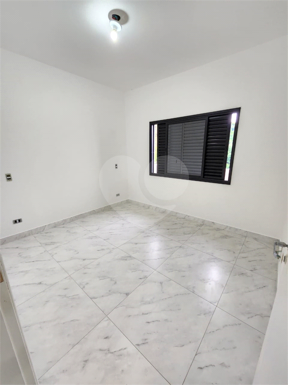 Casa à venda com 3 quartos, 139m² - Foto 6