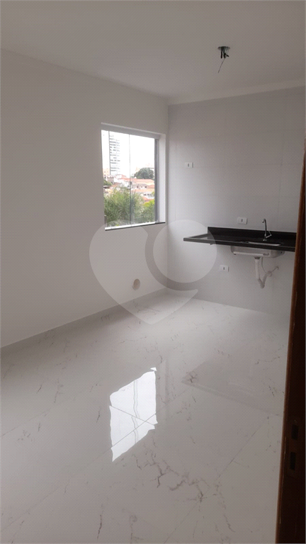 Casa de Condomínio à venda com 1 quarto, 40m² - Foto 37