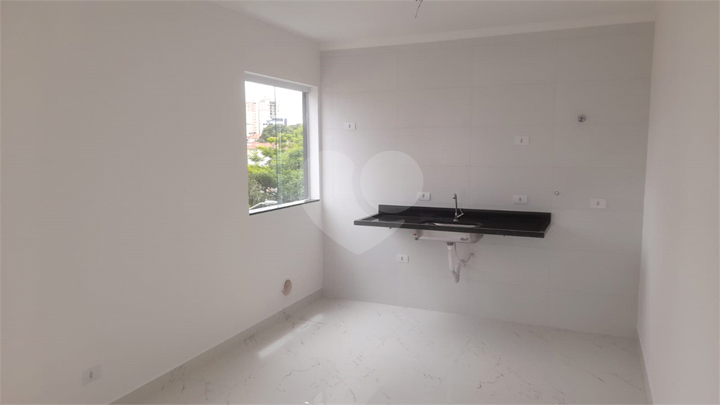 Casa de Condomínio à venda com 1 quarto, 40m² - Foto 43