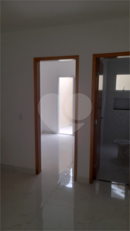 Casa de Condomínio à venda com 1 quarto, 40m² - Foto 18