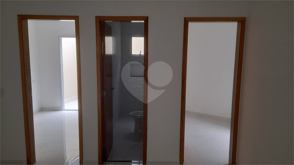 Casa de Condomínio à venda com 1 quarto, 40m² - Foto 21