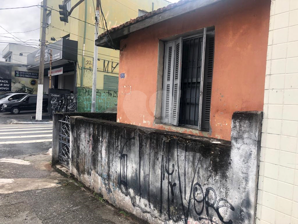 TERRENO DE ESQUINA IMIRIM