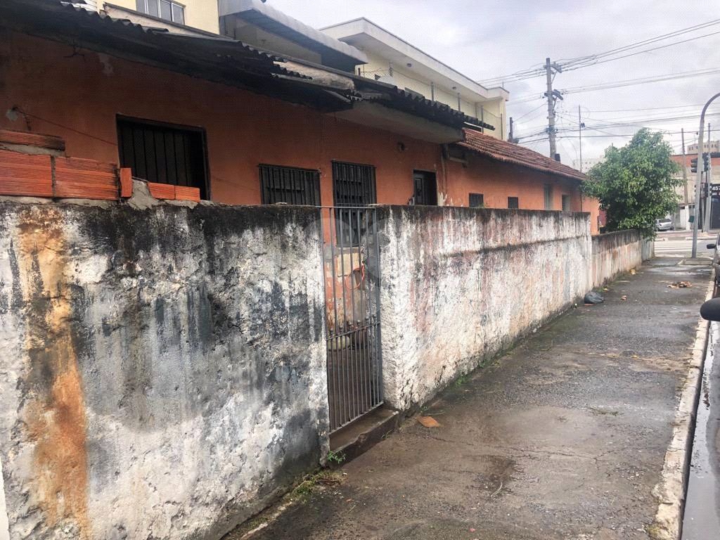 TERRENO DE ESQUINA IMIRIM