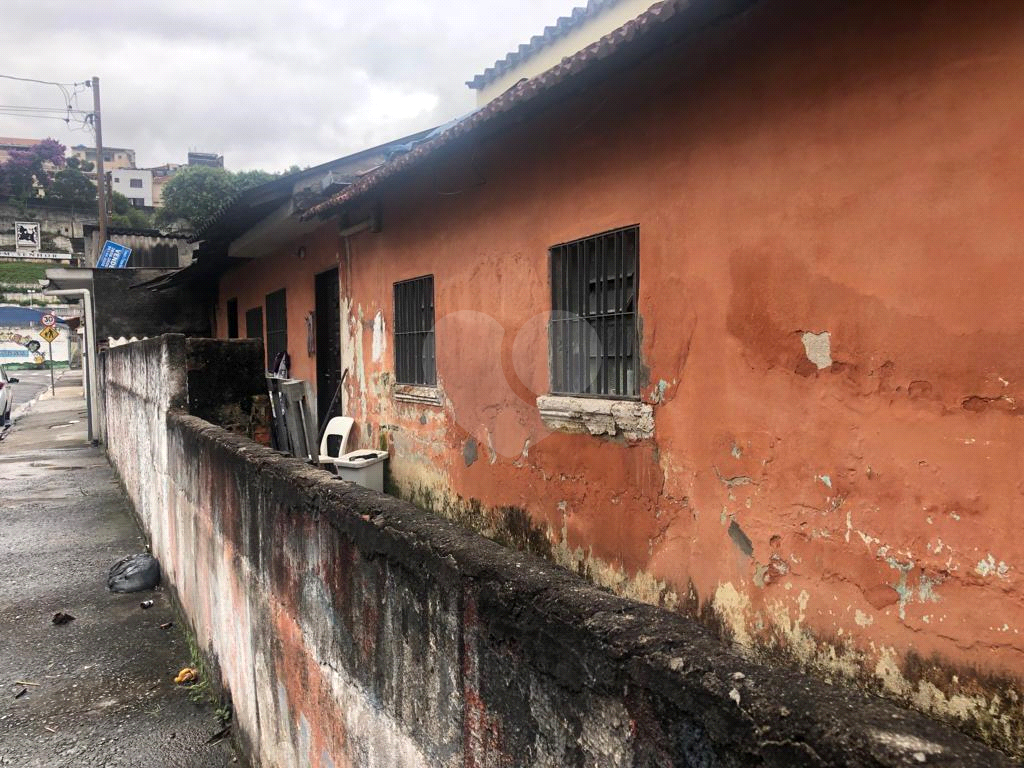 TERRENO DE ESQUINA IMIRIM
