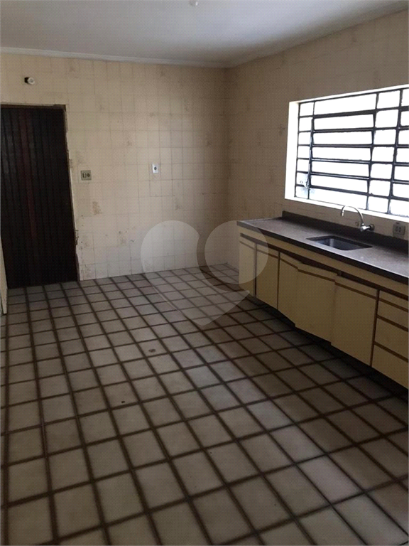 Sobrado 03 dormitórios c/02 vagas - Vila Constança/Jaçanã - SP