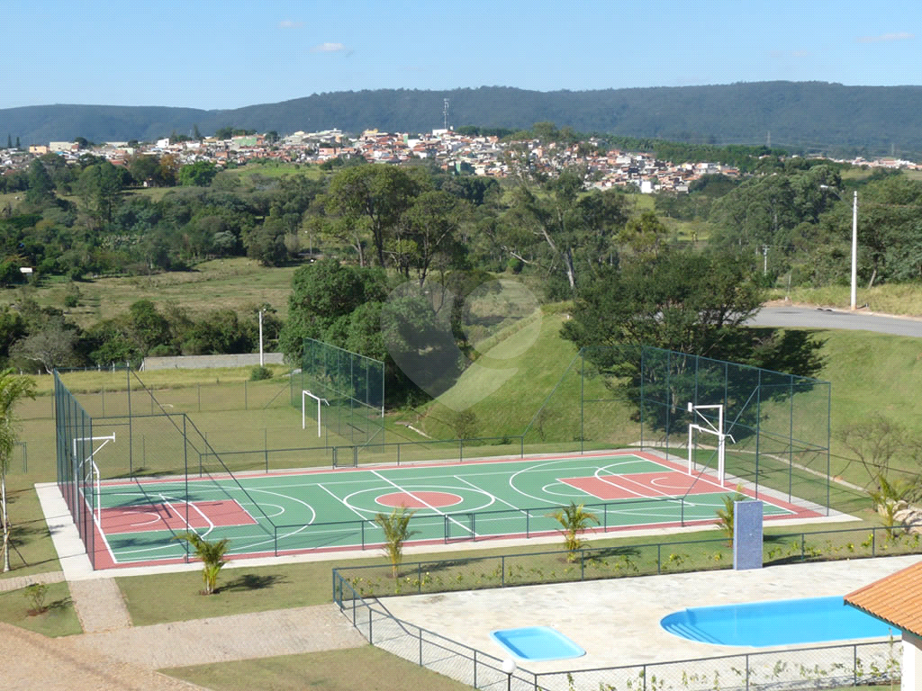 Terreno à venda, 250m² - Foto 7
