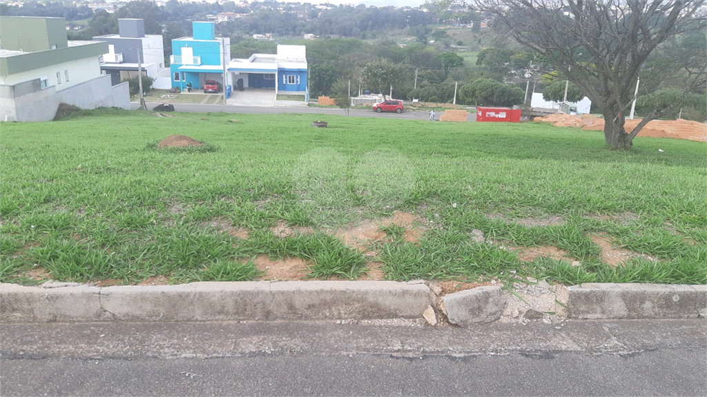 Terreno à venda, 250m² - Foto 4