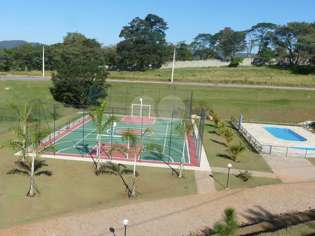 Terreno à venda, 250m² - Foto 8
