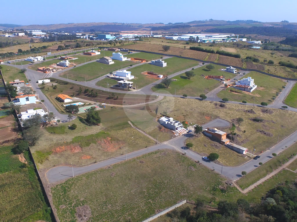 Terreno à venda, 250m² - Foto 10