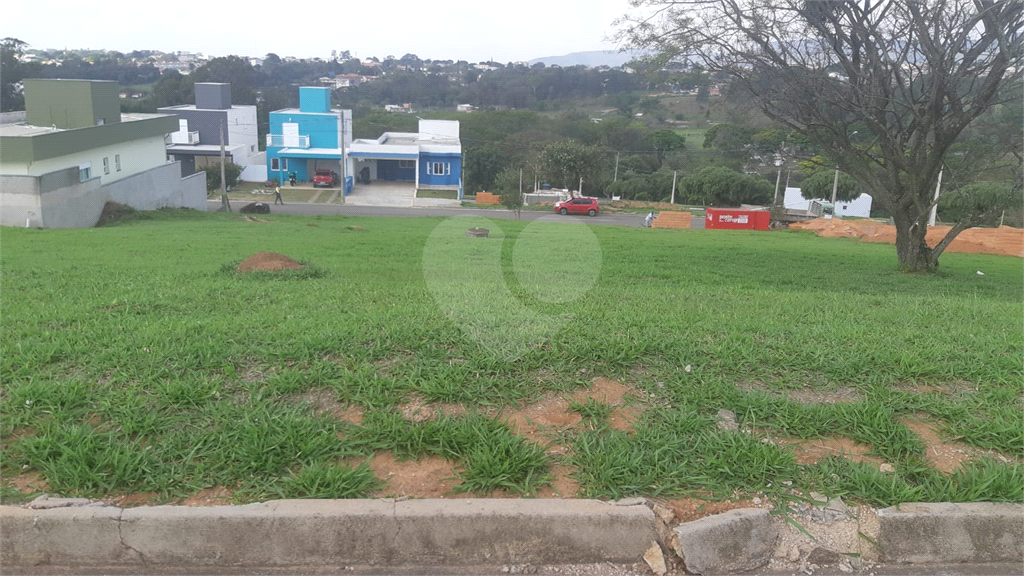 Terreno à venda, 250m² - Foto 5