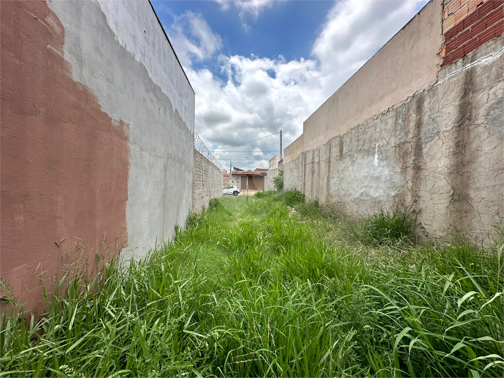 Terreno à venda, 170m² - Foto 3