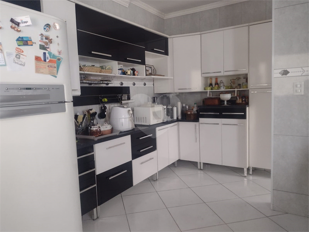 Sobrado à venda com 5 quartos, 250m² - Foto 15