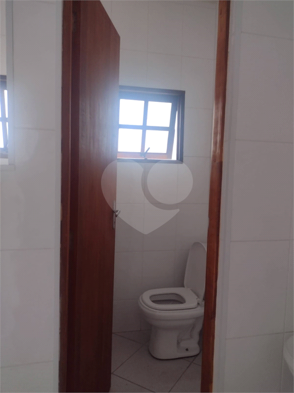 Sobrado à venda com 5 quartos, 250m² - Foto 21