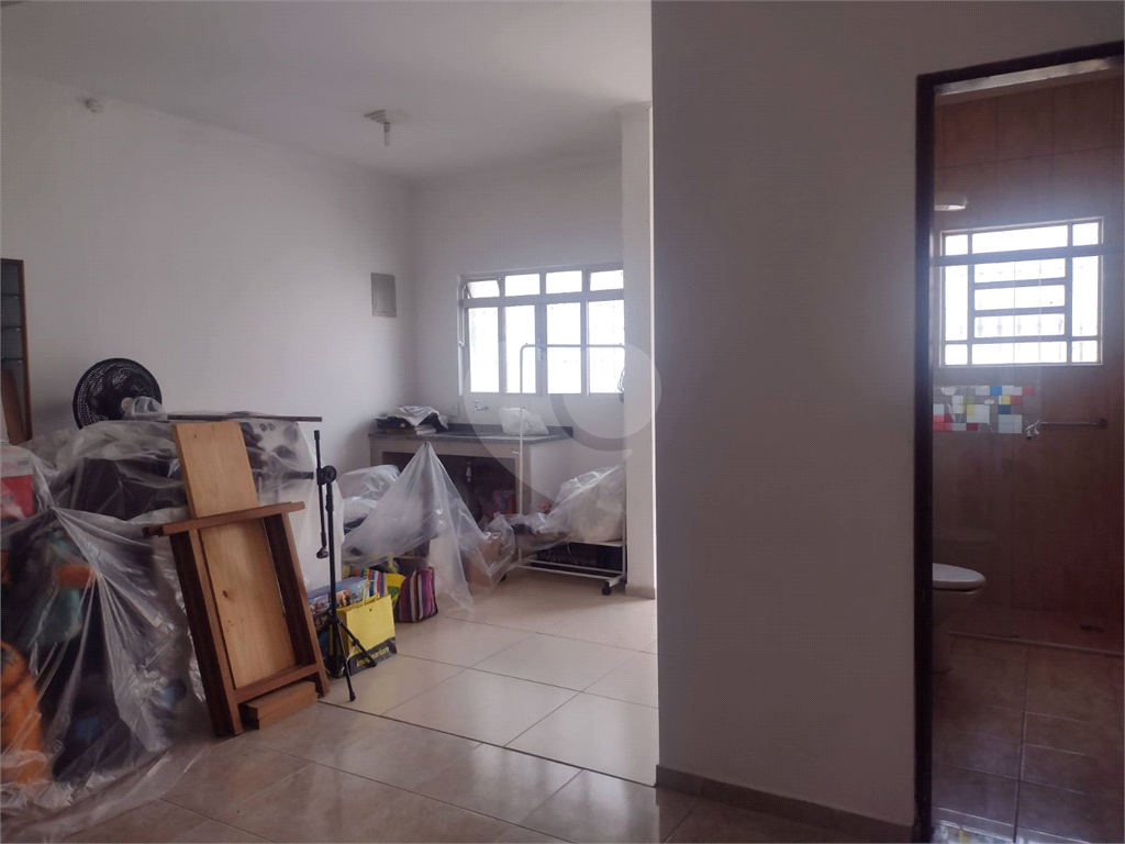 Sobrado à venda com 5 quartos, 250m² - Foto 24