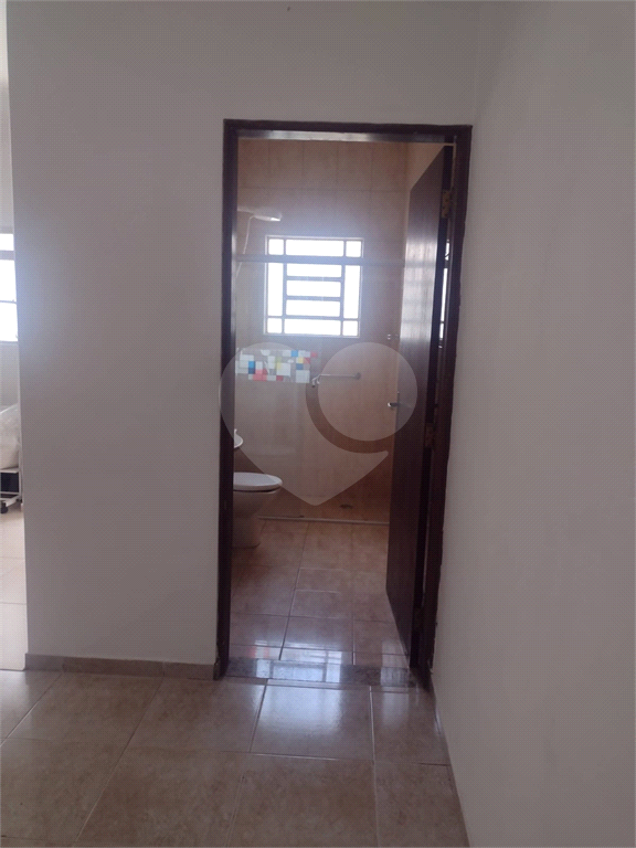 Sobrado à venda com 5 quartos, 250m² - Foto 20