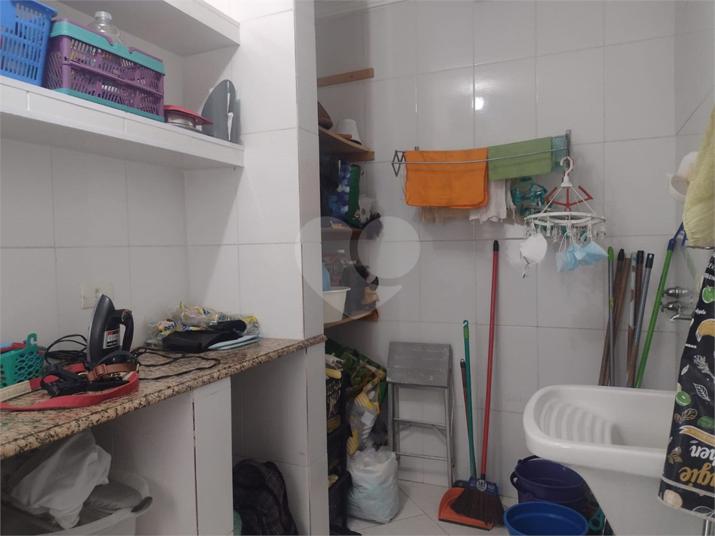 Sobrado à venda com 5 quartos, 250m² - Foto 25