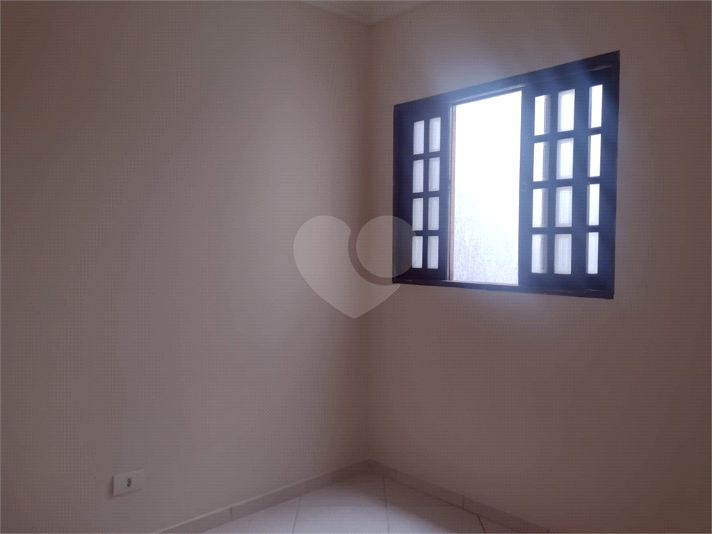 Sobrado à venda com 5 quartos, 250m² - Foto 12