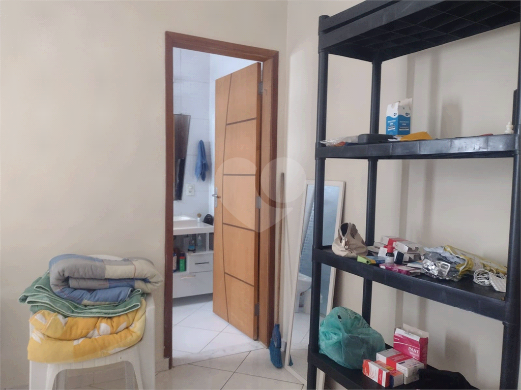 Sobrado à venda com 5 quartos, 250m² - Foto 22