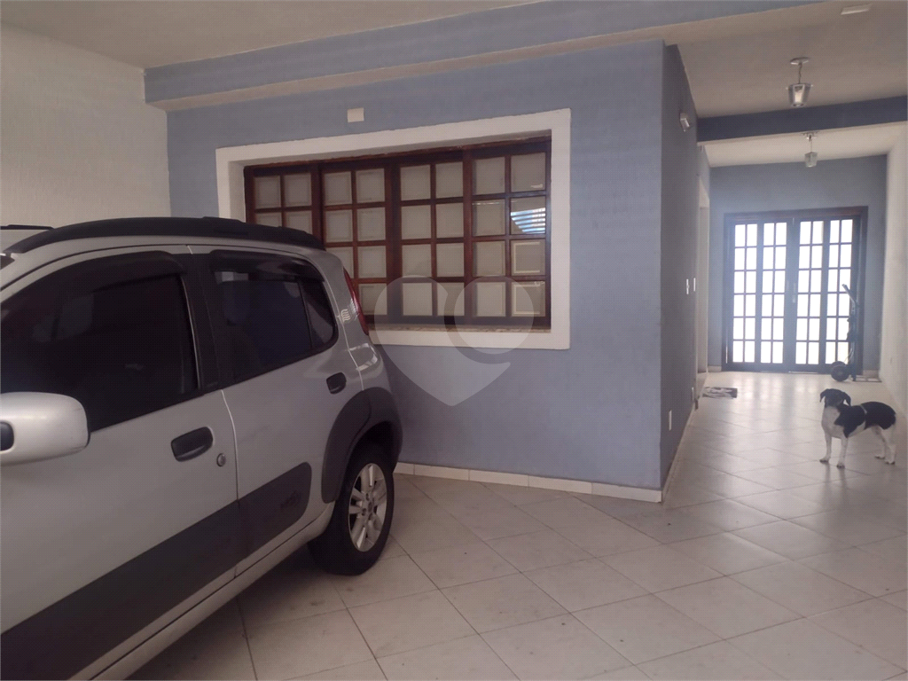 Sobrado à venda com 5 quartos, 250m² - Foto 33