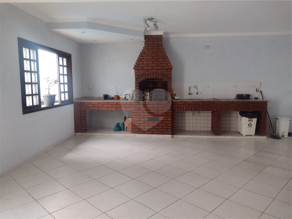 Sobrado à venda com 5 quartos, 250m² - Foto 18