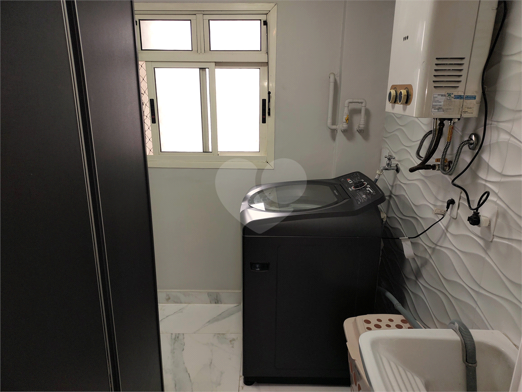 Cobertura duplex com 154m² vista livre, área de lazer privativa com piscina e churrasqueira