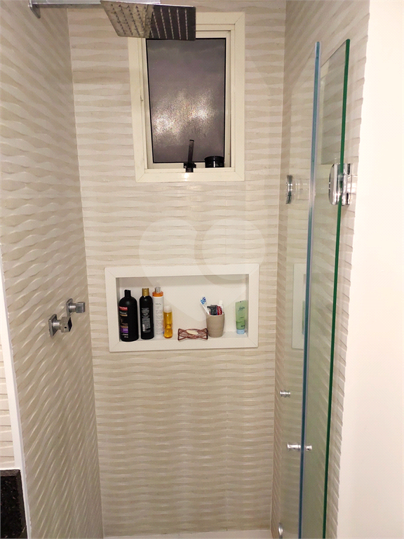 Cobertura duplex com 154m² vista livre, área de lazer privativa com piscina e churrasqueira