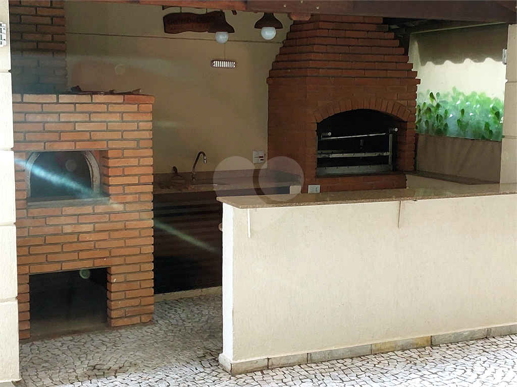 Cobertura duplex com 154m² vista livre, área de lazer privativa com piscina e churrasqueira