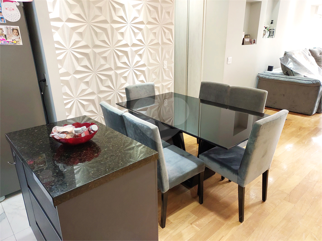 Cobertura duplex com 154m² vista livre, área de lazer privativa com piscina e churrasqueira