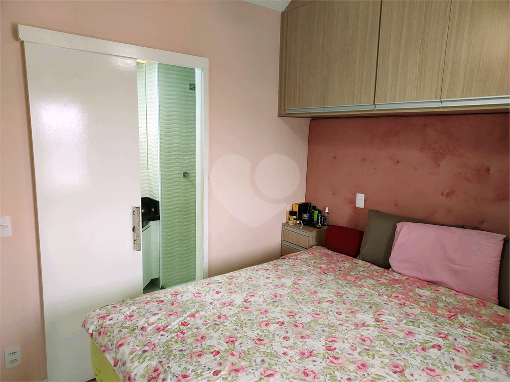 Cobertura duplex com 154m² vista livre, área de lazer privativa com piscina e churrasqueira