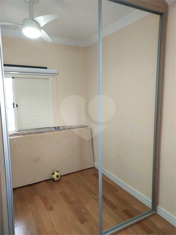 Cobertura duplex com 154m² vista livre, área de lazer privativa com piscina e churrasqueira