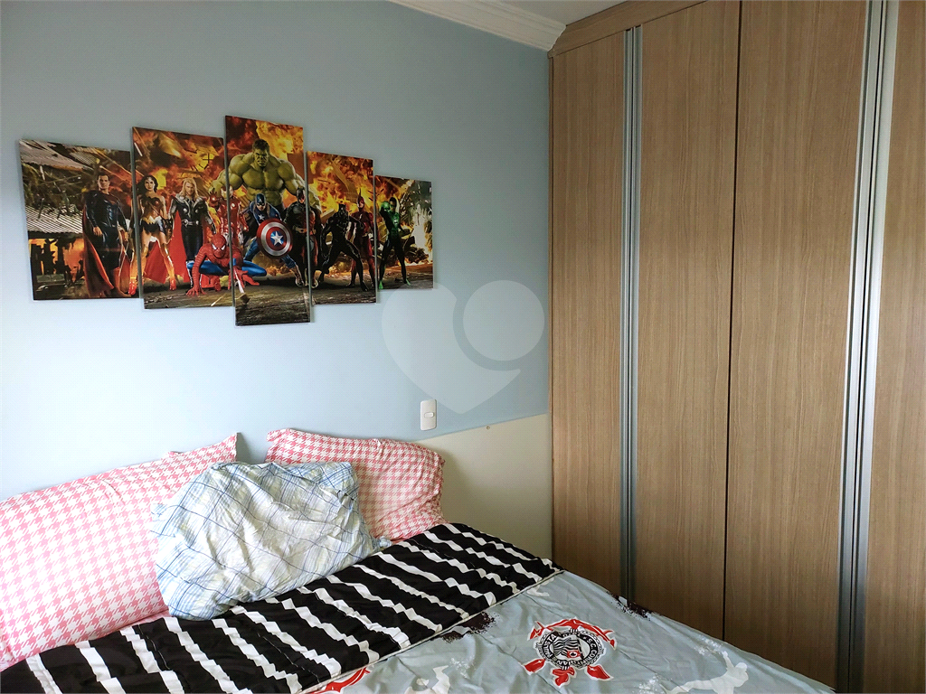 Cobertura duplex com 154m² vista livre, área de lazer privativa com piscina e churrasqueira